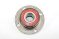 Alfa Romeo MiTo Wheel bearing. Part Number 51754193