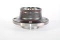 Alfa Romeo 145 Wheel bearing. Part Number 51754193