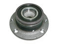 Alfa Romeo 145 Wheel bearing. Part Number 51754193