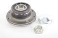 Alfa Romeo MiTo Wheel bearing. Part Number 51754193