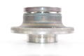 Alfa Romeo MiTo Wheel bearing. Part Number 51754193