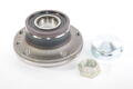 Alfa Romeo  Wheel bearing. Part Number 51754196