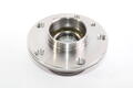 Alfa Romeo Spider Wheel bearing. Part Number 51754196