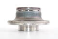 Alfa Romeo Spider Wheel bearing. Part Number 51754196