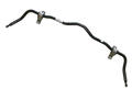 Alfa Romeo 156 Roll Bar. Part Number 51754199