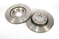 Alfa Romeo Brera Brake Discs. Part Number 51760274