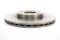 Alfa Romeo 159 Brake Discs. Part Number 51760274