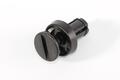 Alfa Romeo GT Clips. Part Number 51761163