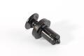 Alfa Romeo GT Clips. Part Number 51761163