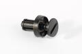 Alfa Romeo GT Clips. Part Number 51761163
