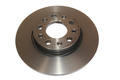 Alfa Romeo Brera Brake Discs. Part Number 51767378