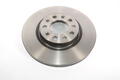 Alfa Romeo  Brake Discs. Part Number 51767380