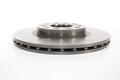 Alfa Romeo Brera Spider Brake Discs. Part Number 51767380