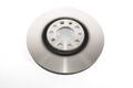 Alfa Romeo Brera Brake Discs. Part Number 51767382