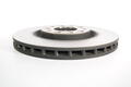 Alfa Romeo Brera Spider Brake Discs. Part Number 51767382