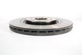 Alfa Romeo Brera Spider Brake Discs. Part Number 51767384