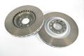 Alfa Romeo Giulietta Brake Discs. Part Number 51767384