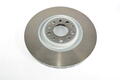 Alfa Romeo Brera Spider Brake Discs. Part Number 51767384