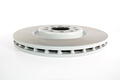 Alfa Romeo Brera Spider Brake Discs. Part Number 51767384