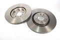 Alfa Romeo Giulietta Brake Discs. Part Number 51767384