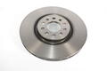 Alfa Romeo  Brake Discs. Part Number 51767384