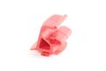 Alfa Romeo  Bonnet. Part Number 51767633