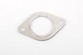 Alfa Romeo Brera Spider Exhaust gasket. Part Number 51767660