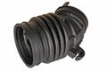 Alfa Romeo  Inlet flexi hose. Part Number 51767818