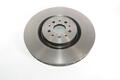 Alfa Romeo 147 Brake Discs. Part Number 51768587