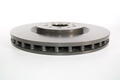 Alfa Romeo 147 Brake Discs. Part Number 51768587