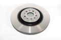 Alfa Romeo GT Brake Discs. Part Number 51768587