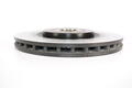 Alfa Romeo GT Brake Discs. Part Number 51768587