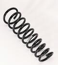 Alfa Romeo 147 Springs. Part Number 51772430