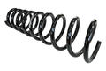 Alfa Romeo 147 Springs. Part Number 51772430