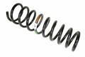 Alfa Romeo GT Springs. Part Number 51772430