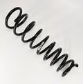 Alfa Romeo 147 Springs. Part Number 51772431