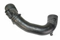 Alfa Romeo 159 Turbo Hose. Part Number 51773420