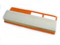 Alfa Romeo Air Filter. Part Number 51775324