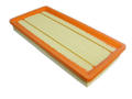 Alfa Romeo Air Filter. Part Number 6000633311