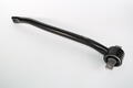 Alfa Romeo 147 Rear arms. Part Number 51777718