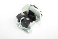 Alfa Romeo Boot. Part Number 51779112