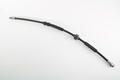 Alfa Romeo Brera Spider Brake Hose. Part Number 51780396