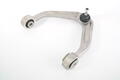 Alfa Romeo Wishbones front. Part Number 51787336