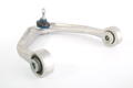 Alfa Romeo 159 Wishbones front. Part Number 51787336