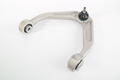 Alfa Romeo Wishbones front. Part Number 51787336