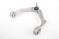 Alfa Romeo Wishbones front. Part Number 51787337