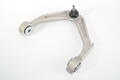 Alfa Romeo Wishbones front. Part Number 51787337