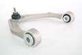 Alfa Romeo Brera Spider Wishbones front. Part Number 51787337