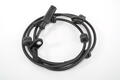 Alfa Romeo ABS sensor. Part Number 51791156