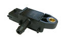 Alfa Romeo 159 Sensors. Part Number 51792301